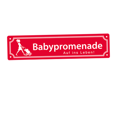 Babypromenade