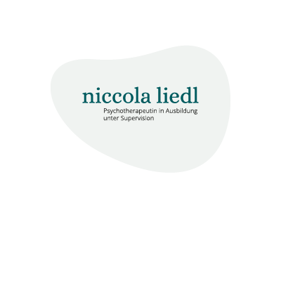 Niccola Liedl