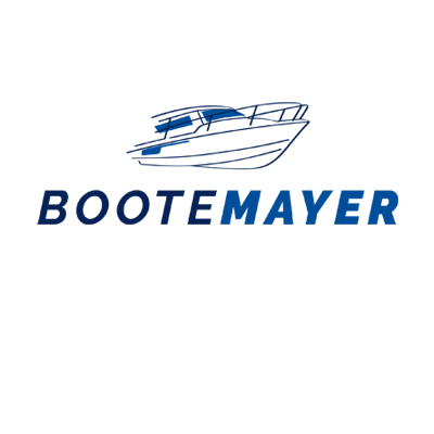 Boote Mayer